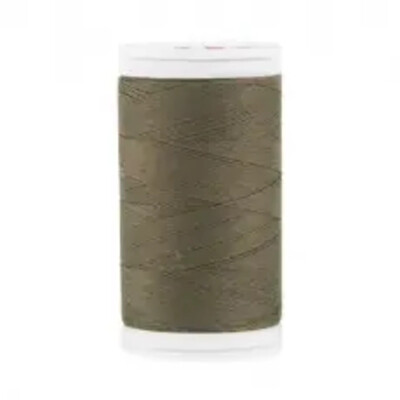 SEWING THREAD 100 MT - Thumbnail