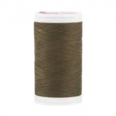 SEWING THREAD 100 MT - Thumbnail