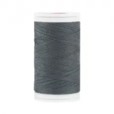 SEWING THREAD 100 MT - Thumbnail