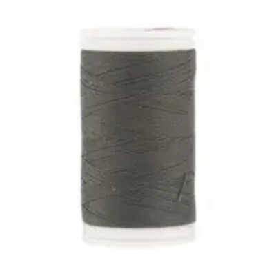 SEWING THREAD 100 MT - Thumbnail