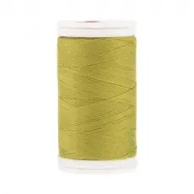 SEWING THREAD 100 MT - Thumbnail