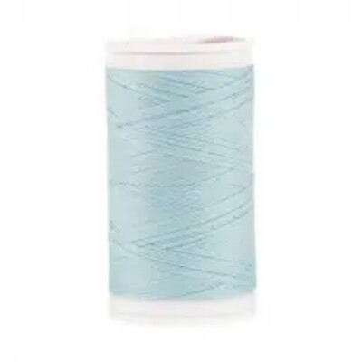 SEWING THREAD 100 MT - Thumbnail
