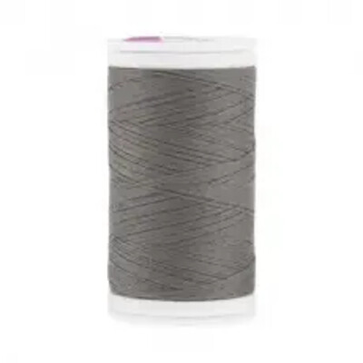 SEWING THREAD 100 MT - Thumbnail
