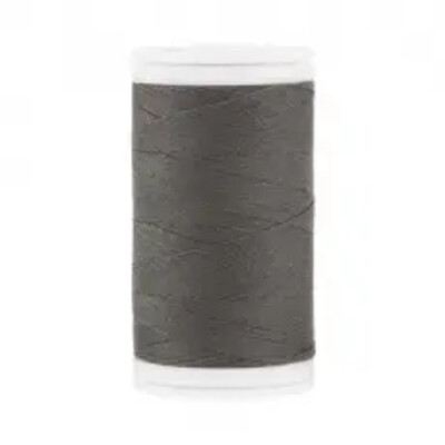 SEWING THREAD 100 MT - Thumbnail