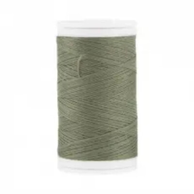 SEWING THREAD 100 MT - Thumbnail