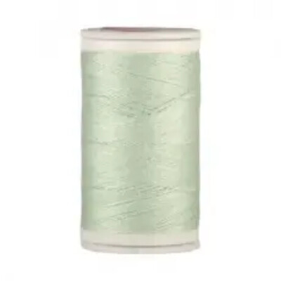 SEWING THREAD 100 MT - Thumbnail