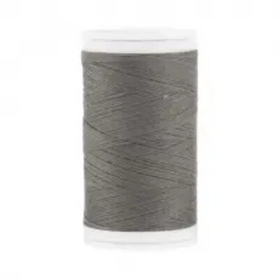 SEWING THREAD 100 MT - Thumbnail