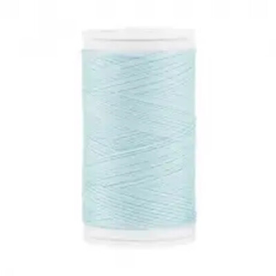SEWING THREAD 100 MT - Thumbnail