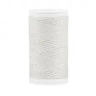 SEWING THREAD 100 MT - Thumbnail