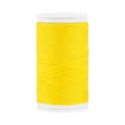 SEWING THREAD 100 MT - Thumbnail