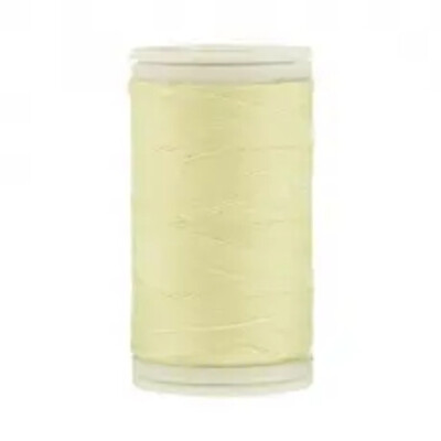 SEWING THREAD 100 MT - Thumbnail