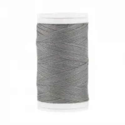 SEWING THREAD 100 MT - Thumbnail