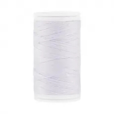 SEWING THREAD 100 MT - Thumbnail