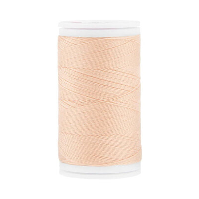 SEWING THREAD 100 MT - Thumbnail