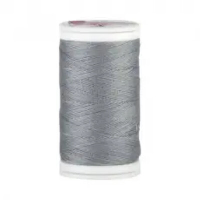 SEWING THREAD 100 MT - Thumbnail