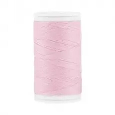 SEWING THREAD 100 MT - Thumbnail
