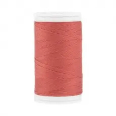 SEWING THREAD 100 MT - Thumbnail