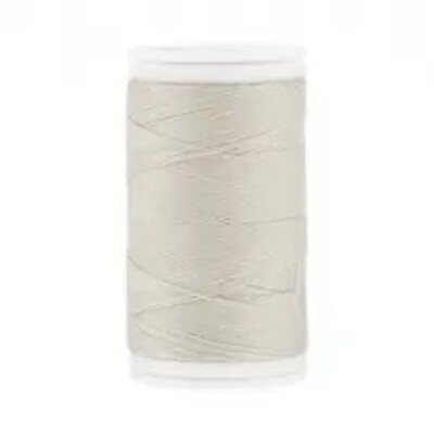 SEWING THREAD 100 MT - Thumbnail