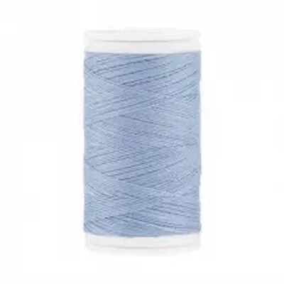 SEWING THREAD 100 MT - Thumbnail