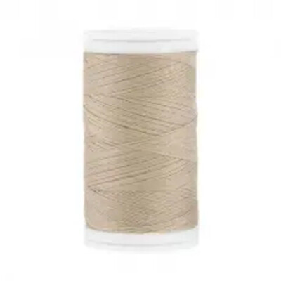 SEWING THREAD 100 MT - Thumbnail