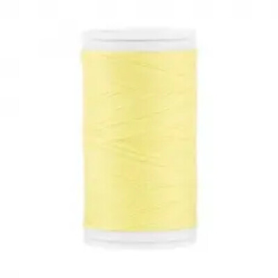 SEWING THREAD 100 MT - Thumbnail