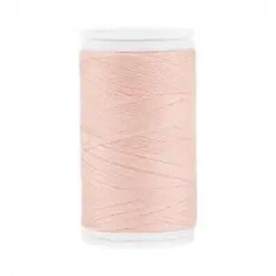 SEWING THREAD 100 MT - Thumbnail