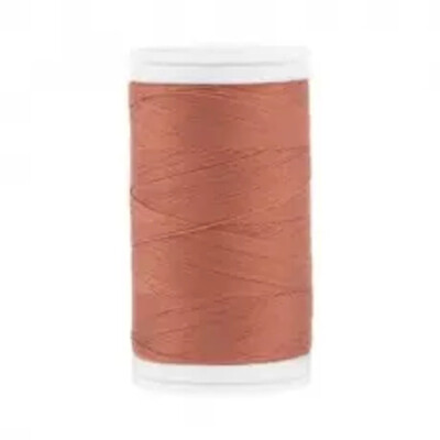 SEWING THREAD 100 MT - Thumbnail