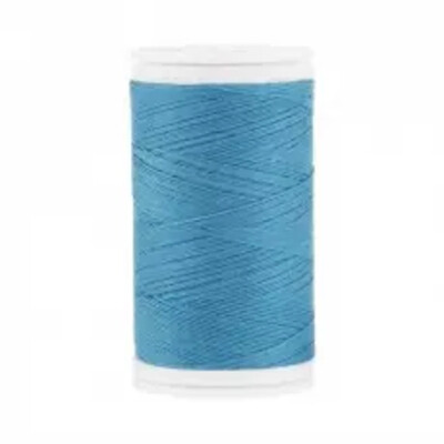 SEWING THREAD 100 MT - Thumbnail
