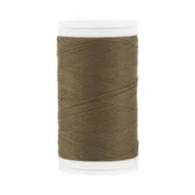 SEWING THREAD 100 MT - Thumbnail