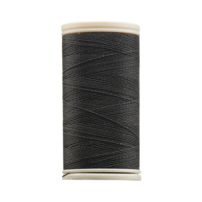SEWING THREAD 100 MT - Thumbnail