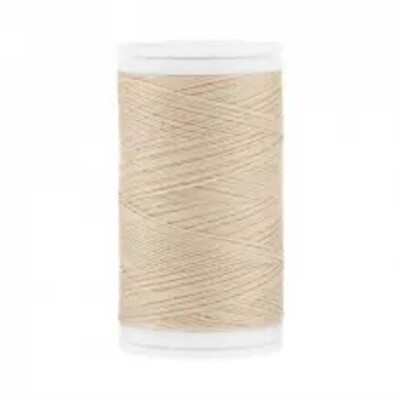 SEWING THREAD 100 MT - Thumbnail