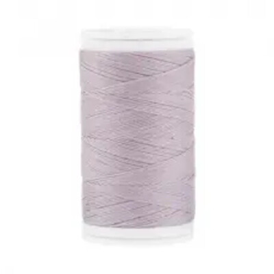 SEWING THREAD 100 MT - Thumbnail