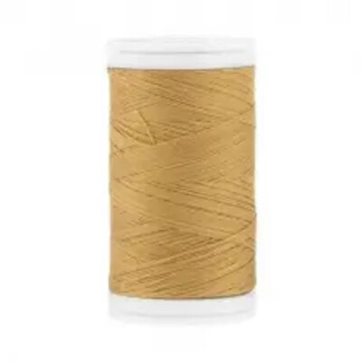 SEWING THREAD 100 MT - Thumbnail