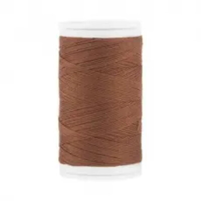 SEWING THREAD 100 MT - Thumbnail