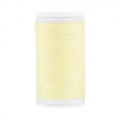 SEWING THREAD 100 MT - Thumbnail