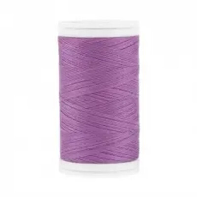 SEWING THREAD 100 MT - Thumbnail
