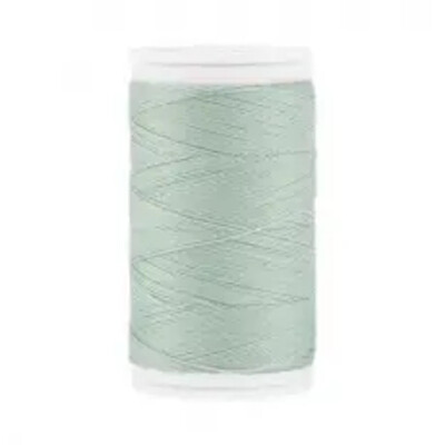 SEWING THREAD 100 MT - Thumbnail
