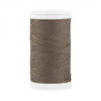 SEWING THREAD 100 MT - Thumbnail