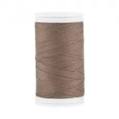 SEWING THREAD 100 MT - Thumbnail