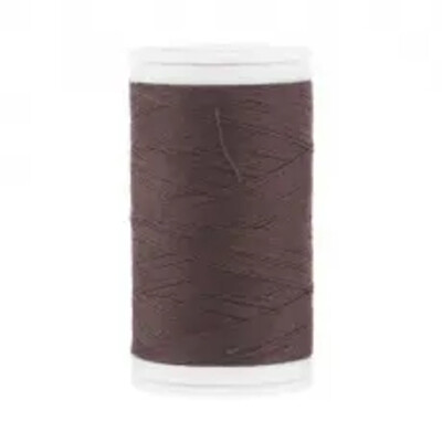 SEWING THREAD 100 MT - Thumbnail