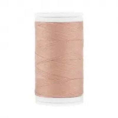 SEWING THREAD 100 MT - Thumbnail