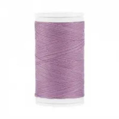 SEWING THREAD 100 MT - Thumbnail