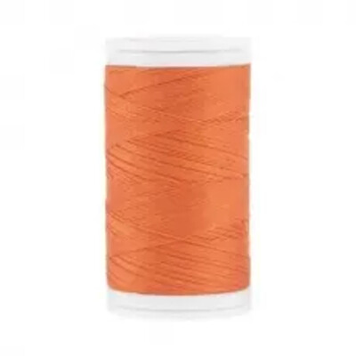 SEWING THREAD 100 MT - Thumbnail