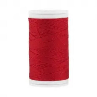 SEWING THREAD 100 MT - Thumbnail