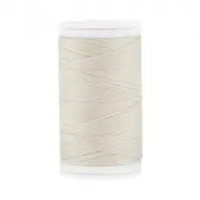 SEWING THREAD 100 MT - Thumbnail