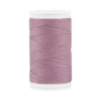 SEWING THREAD 100 MT - Thumbnail