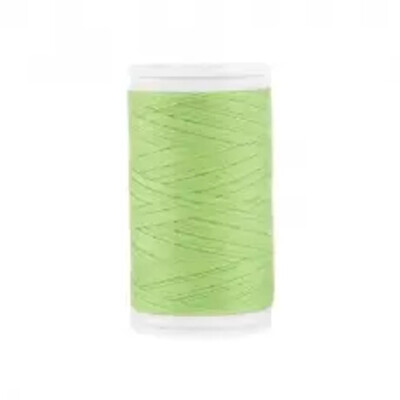 SEWING THREAD 100 MT - Thumbnail