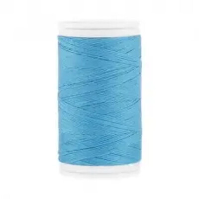 SEWING THREAD 100 MT - Thumbnail
