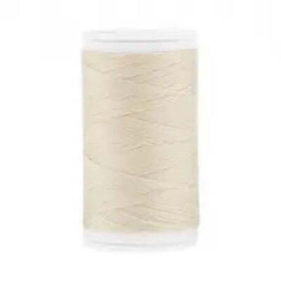 SEWING THREAD 100 MT - Thumbnail