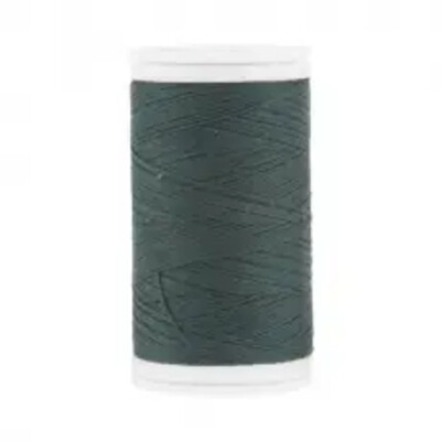 SEWING THREAD 100 MT - Thumbnail